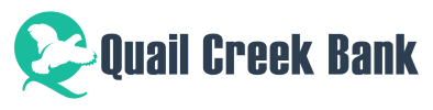 cobrandLogo