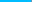 horizontalbluebar